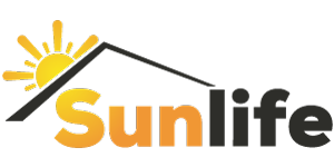 Sunlife GmbH