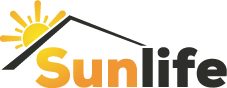 Sunlife GmbH