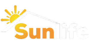 Sunlife GmbH